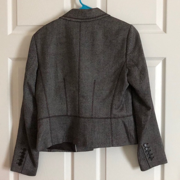 Esprit 2 PC Skirt Suit - Picture 3 of 8